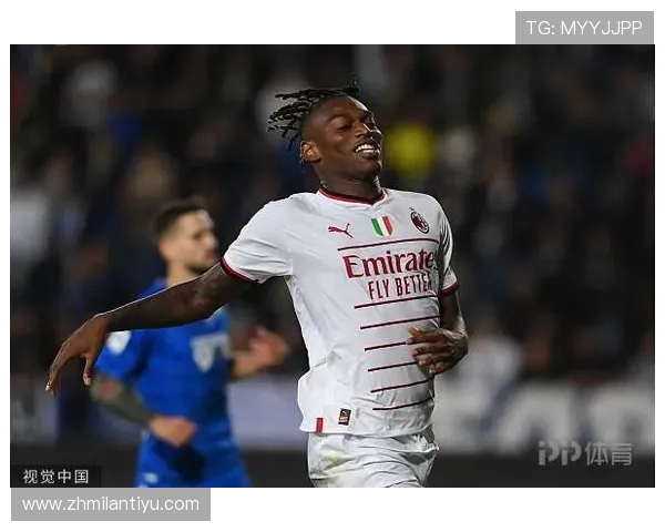 米兰体育网址官方地址2024最新版本及使用攻略