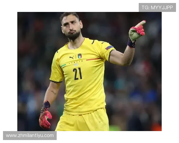 米兰体育真人版在线播放优质资源免费体验高清直播体育赛事平台