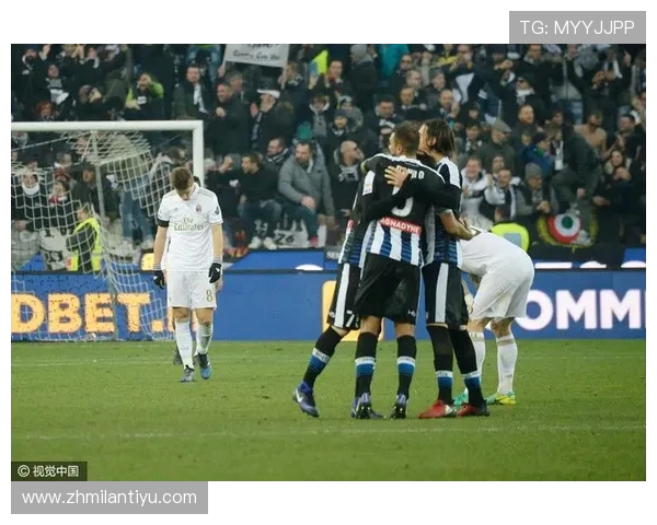 米兰体育网页版登录入口：多平台登录方式与账号安全保障技巧