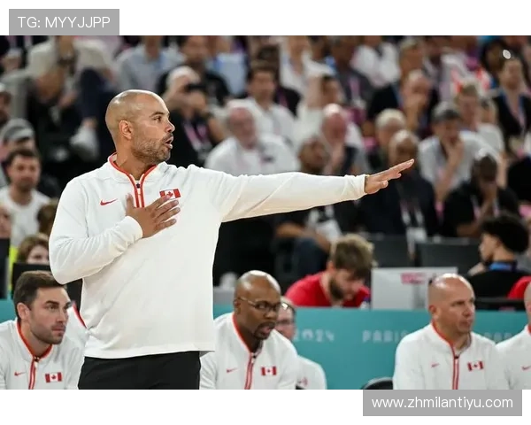 米兰体育网站登录不上可能的技术故障及排查方法