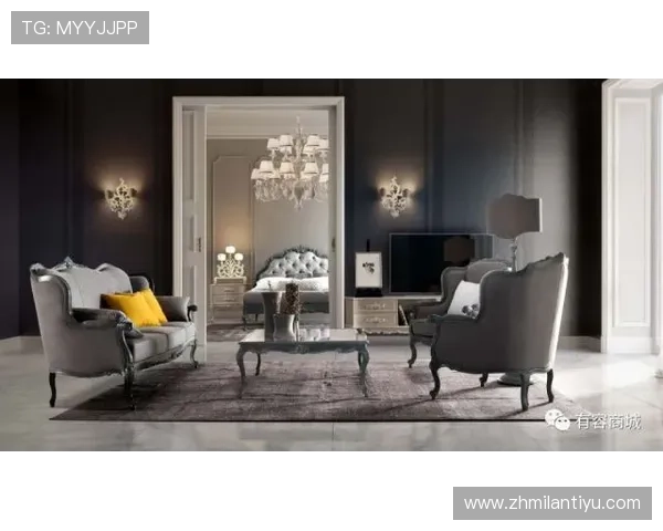 米兰品牌介绍：从传统工艺到现代设计的品牌演变过程