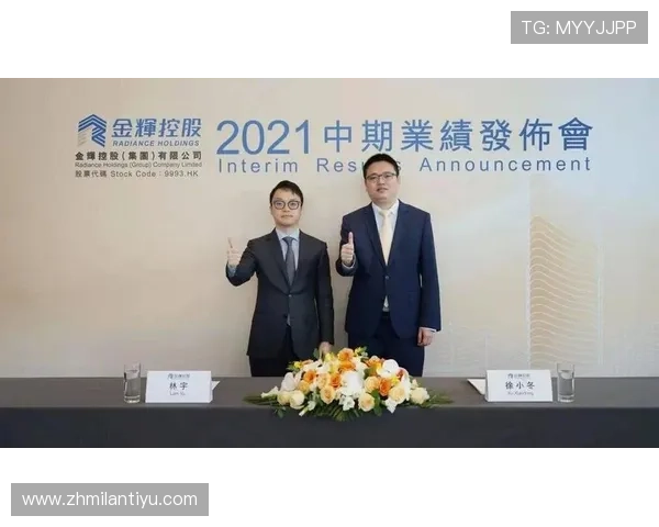 米兰商业集团的财务状况与盈利能力分析，为投资提供参考